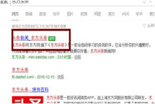 头条怎么给客服打字,高效打字技巧，轻松解决疑问